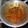 Cooksnap dari Ulya Nisak untuk resep Sambel Goreng Ati Kentang