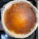 Chieh U WAng 的 巴斯克乳酪蛋糕 cooksnap