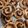 Cooksnap από Barbie Darbie στη συνταγή Cinnamon Rolls με πορτοκάλι _ ρολά κανέλας