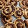 Cooksnap από Barbie Darbie στη συνταγή Cinnamon Rolls με πορτοκάλι _ ρολά κανέλας