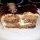 El cooksnap de Vane Galvan cuando hizo Tiramisú.