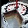 Cooksnap dari aTih untuk resep Bolu Kukus Lapis Tiramisu