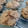 El cooksnap de Miguelo Ferrer Alberich cuando hizo Galletas de avena y harina de algarroba.