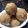 Harini Balakishan's cooksnap of when they made Wheat flour ladoo.