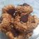 Cooksnap dari trilsa untuk resep Nutella Cheese Thumbprint Cookies