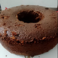 El cooksnap de ADRIANA FRINGES cuando hizo Torta de chocolate húmeda fácil y económica.