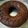 Cooksnap dari Siti Nurhayati untuk resep Bolu nutrijel coklat
