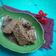 Cooksnap dari Erni Puspaningrum untuk resep BACEM TAHU KULIT dg tulangan ayam (#pr_masakantahu)