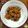 รูป Cooksnap ของ Kraisorn Tunasoon เมื่อเขาทำ แกงหมูสับชะอม