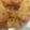 Cooksnap de Valktz02 sur la recette Potatoes à l’air fryer