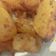 Cooksnap de Valktz02 sur la recette Potatoes à l’air fryer
