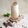 Cooksnap dari Febry Caturia untuk resep Coffee Milkshake