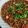 El cooksnap de Julieta Luján cuando hizo Lentejas mexicanas 🥣.