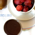 Cooksnap dari Ewi Nerni untuk resep Hot Chocolate