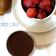 Cooksnap dari Ewi Nerni untuk resep Hot Chocolate
