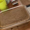 Noel Lam 的 黑糖年糕 cooksnap