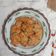 Cooksnap dari Adelia Firdaus untuk resep Resep Bakwan Mix Veggie