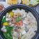 Cooksnap của Bếp của Quỳnh khi họ làm theo món Gà nấu nấm