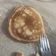 El cooksnap de tania cuando hizo Hot Cakes fáciles súper esponjosos!.