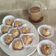 Cooksnap dari @tin_tientien untuk resep 421.Gethuk Singkong