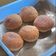 Cooksnap dari Bunda Melvy Sofia untuk resep Donat Kentang 1 Telur,1x Proofing & Tepung Segitiga Biru