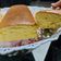 Cooksnap dari Andi Hardianty untuk resep Japanese cheese cake (inspired by uncle Rikuro's)