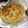 Jayden Bensons's cooksnap of when they made Chapati and beef stew.