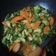 Cooksnap dari Lutvia Daud untuk resep Cah Brokoli Wortel Bawang Putih (TIPS brokoli lebih hijau)