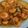 Cooksnap dari Astri Yn untuk resep Udang asam manis pedas