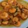 Cooksnap dari Astri Yn untuk resep Udang asam manis pedas