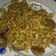 Cooksnap dari Anas El-Mazakie untuk resep Mie goreng (Mie Burung Dara pipih)