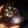 Cooksnap dari Tiex's Thox untuk resep Brownis teflon mini <80>