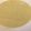 El cooksnap de Marieta cuando hizo Puré de verduras.