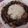 El cooksnap de Virtudes Naharro Diaz cuando hizo Pollo con champiñones en salsa de soja.