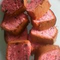 Cooksnap dari nanda aulia untuk resep Cake Nutrijell Oreo