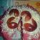 Cooksnap dari Pipin untuk resep Pancake Montok Dobel Chocholate