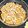 Vaishakhi Vyas's cooksnap of when they made મગની દાળનો હલવો(mungdal halvo in GujArati).