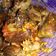 Cooksnap dari katriana rizky untuk resep Daging Balado