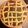 El cooksnap de sharon cuando hizo Pasta Frola.