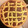 El cooksnap de sharon cuando hizo Pasta Frola.