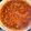 El cooksnap de Fredy Núñez cuando hizo Salsa pizzera.