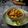 Cooksnap dari cutzamania untuk resep Kari Ayam Apel Malang