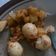 Cooksnap dari Risky Yanuarti untuk resep Sambel goreng kentang ati pete
