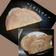 Cooksnap dari Indri Achmad untuk resep Lekker teflon (crepes crispy)