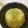 El cooksnap de Cristina Martínez cuando hizo Sopa de cebolla y huevo.