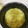 El cooksnap de Cristina Martínez cuando hizo Sopa de cebolla y huevo.