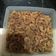Cooksnap dari Fatika Suryanita untuk resep Macaroni goreng gurih simple🤗