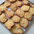 Cooksnap dari Cicilia Yustina Salamony untuk resep Roti Bagelen Gurih dan Manis