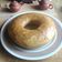 Cooksnap dari Ninik Kitchen untuk resep Bolu Jadul Marble Ekonomis Anti Gagal