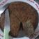 Cooksnap dari Dewi A untuk resep Bolu pisang kukus sederhana